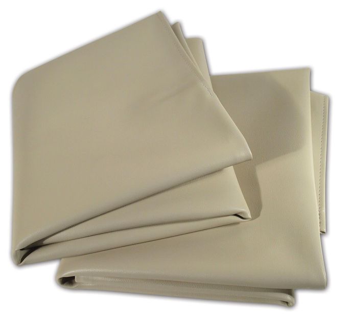 MMU-485566, CA T-Top Bags for 1979-1980 CORVETTE - 485566 в ОАЭ, Дубай. Состояние - новое. Цена ⁦740 AED⁩. Фото, контакты продавца | AUTO.AE