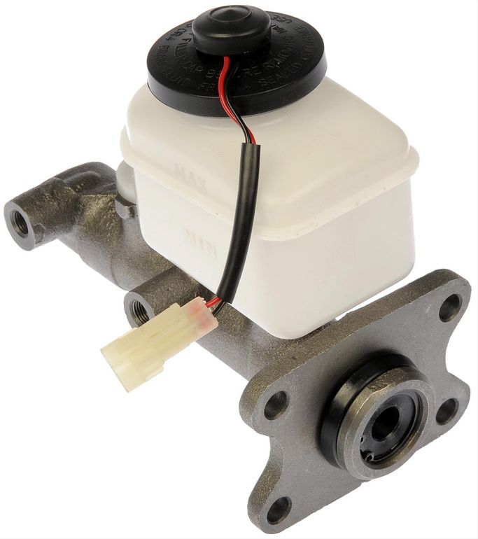 DHB-M39996, Dorman Brake Master Cylinders M39996 in UAE, Dubai. Condition - new. Price 380 AED. Photo, seller contacts | AUTO.AE