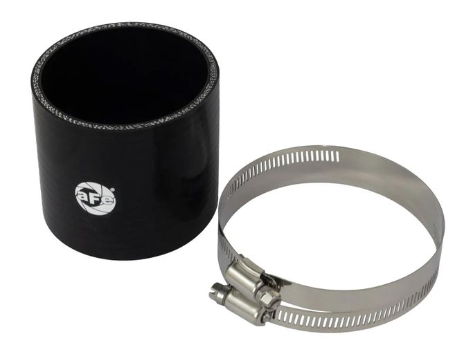 AFE-59-00217, aFe Tubing Couplers 59-00217 в ОАЭ, Дубай. Состояние - новое. Цена 110 AED. Фото, контакты продавца | AUTO.AE