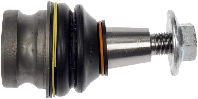 RNB-BJ12225, Dorman Ball Joints BJ12225 in UAE, Dubai. Condition - new. Price 140 AED. Photo, seller contacts | AUTO.AE
