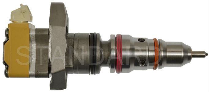 SMP-FJ1304, Standard Motor Fuel Injectors FJ1304 in UAE, Dubai. Condition - new. Price ⁦1,410 AED⁩. Photo, seller contacts | AUTO.AE