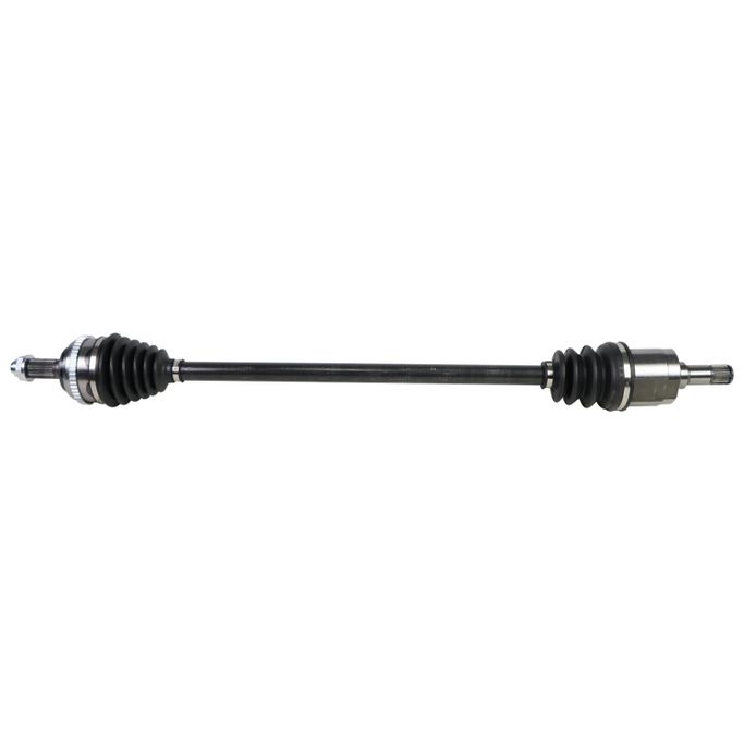 GNA-NCV36557, GSP New CV Axle Assemblies for 2001-2005 CIVIC - NCV36557 в ОАЭ, Дубай. Состояние - новое. Цена ⁦420 AED⁩. Фото, контакты продавца | AUTO.AE