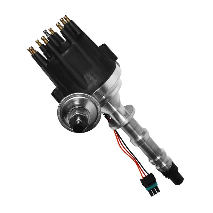 FIF-99021, FiTech Go-Spark Ready-To-Run Distributors 99021 в ОАЭ, Дубай. Состояние - новое. Цена 1 820 AED. Фото, контакты продавца | AUTO.AE