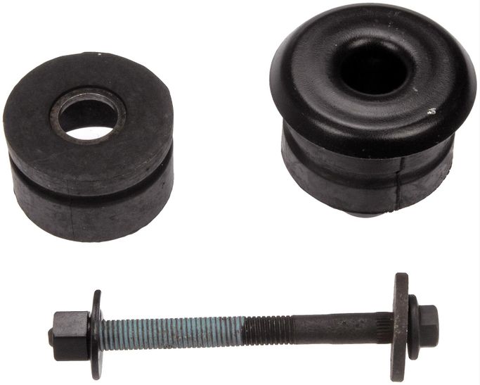 RNB-924-064, Dorman Body Bushings for 2007-2017 EXPEDITION, NAVIGATOR, 2009-2014 F-150 - 924-064 في الإمارات العربية المتحدة, دبي. Condition - new. Price ⁦220 AED⁩. Photo, seller contacts | AUTO.AE