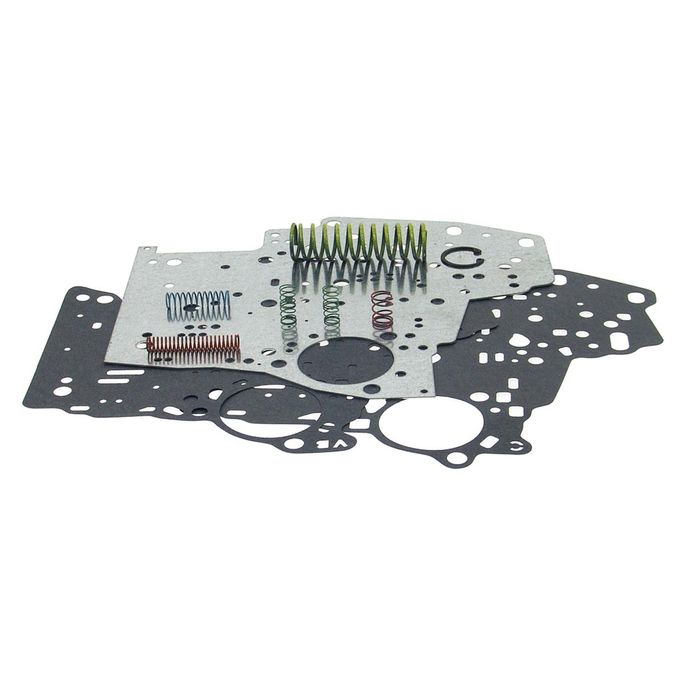 TRG-SK400, TransGo Performance Shift Kits SK 400 in UAE, Dubai. Condition - new. Price 150 AED. Photo, seller contacts | AUTO.AE