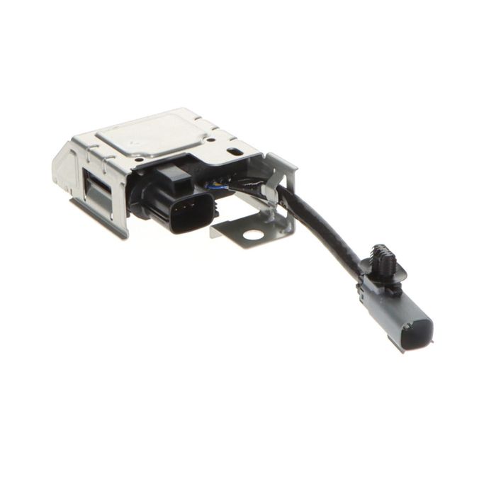 SMP-NOX038, Standard Motor Nitrogen Oxide Sensors NOX038 in UAE, Dubai. Condition - new. Price ⁦1,090 AED⁩. Photo, seller contacts | AUTO.AE