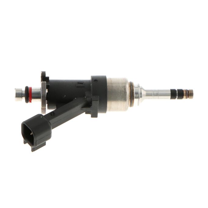 SMP-FJ1562, Standard Motor Fuel Injectors FJ1562 في الإمارات العربية المتحدة, دبي. Condition - new. Price ⁦420 AED⁩. Photo, seller contacts | AUTO.AE