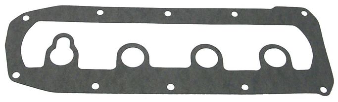 RRA-18-2810-9, Sierra Marine Valve Cover Gaskets 18-2810-9 in UAE, Dubai. Condition - new. Price ⁦110 AED⁩. Photo, seller contacts | AUTO.AE