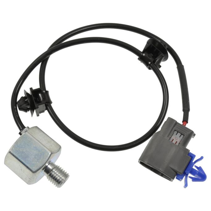SMP-KS426, Standard Motor Knock Sensors for 2011-2014 2 - KS426 в ОАЭ, Дубай. Состояние - новое. Цена ⁦190 AED⁩. Фото, контакты продавца | AUTO.AE