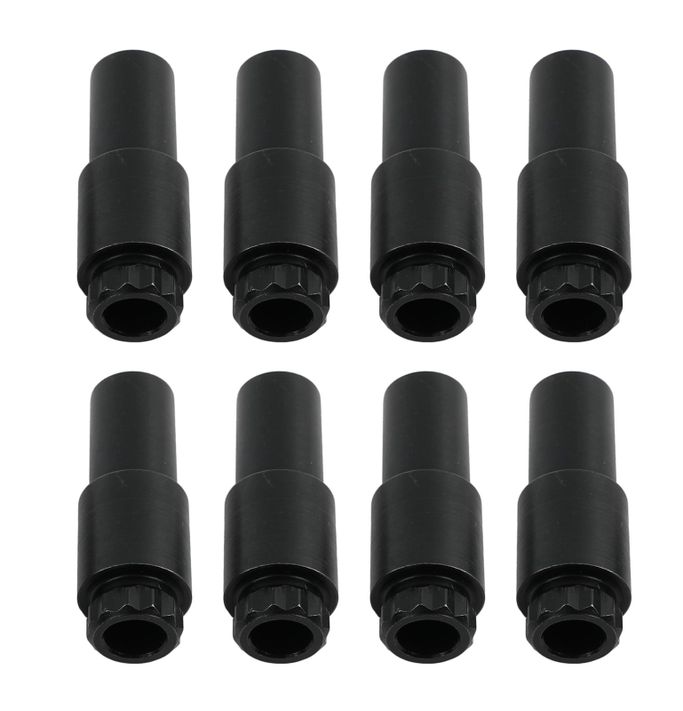 AFR-6214-8, AFR Rocker Arm Stud Girdle Replacement Nuts 6214-8 في الإمارات العربية المتحدة, دبي. Condition - new. Price 320 AED. Photo, seller contacts | AUTO.AE