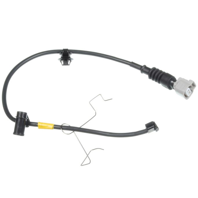 HLN-2BWS0047, Holstein Parts Brake Wear Sensors for 2009-2016 LS460, 2008-2016 LS600H - 2BWS0047 في الإمارات العربية المتحدة, دبي. Condition - new. Price ⁦130 AED⁩. Photo, seller contacts | AUTO.AE