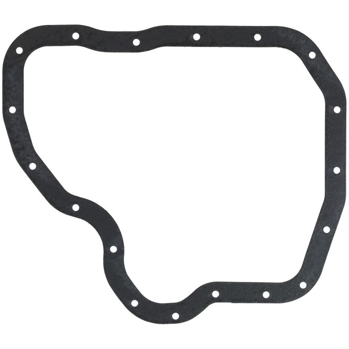 FEL-OS30838, Fel-Pro Oil Pan Gaskets OS 30838 في الإمارات العربية المتحدة, دبي. Condition - new. Price 90 AED. Photo, seller contacts | AUTO.AE