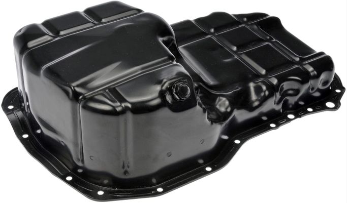 RNB-264-458, Dorman Oil Pans for 2006-2012 ECLIPSE, 2005-2012 GALANT - 264-458 في الإمارات العربية المتحدة, دبي. Condition - new. Price 560 AED. Photo, seller contacts | AUTO.AE