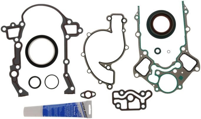 MAH-CS5912C, Mahle Original Engine Conversion Gasket Sets CS5912C في الإمارات العربية المتحدة, دبي. Condition - new. Price 510 AED. Photo, seller contacts | AUTO.AE