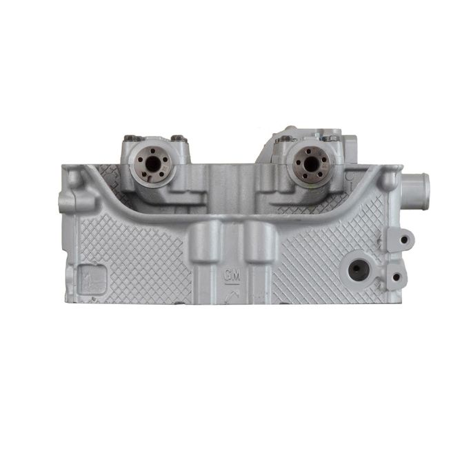 VRE-2CEY, VEGE Remanufactured Cylinder Heads 2CEY в ОАЭ, Дубай. Состояние - новое. Цена 3 240 AED. Фото, контакты продавца | AUTO.AE