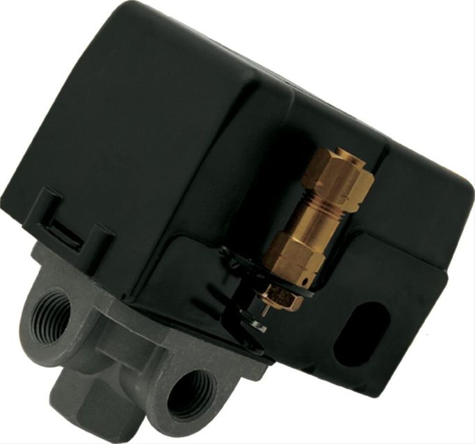PHO-PAC12V3PS, Phoenix USA Air Compressor Components PAC12V3PS в ОАЭ, Дубай. Состояние - новое. Цена ⁦360 AED⁩. Фото, контакты продавца | AUTO.AE