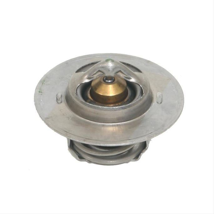 NAL-10202456, Chevrolet Performance Thermostats 10202456 в ОАЭ, Дубай. Состояние - новое. Цена 270 AED. Фото, контакты продавца | AUTO.AE