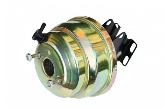 LEB-G8, LEED Brakes Power Brake Boosters G8 в ОАЭ, Дубай. Состояние - новое. Цена 1 380 AED. Фото, контакты продавца | AUTO.AE
