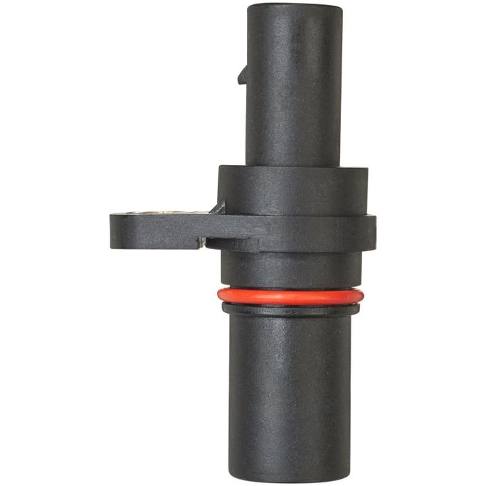SGT-S10389, Spectra Premium Crankshaft Position Sensors S10389 в ОАЭ, Дубай. Состояние - новое. Цена 200 AED. Фото, контакты продавца | AUTO.AE