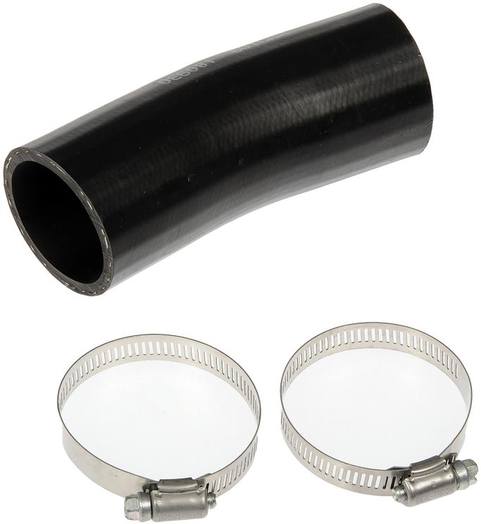 RNB-573-048, Dorman Fuel Filler Neck Hoses 573-048 في الإمارات العربية المتحدة, دبي. Condition - new. Price ⁦110 AED⁩. Photo, seller contacts | AUTO.AE