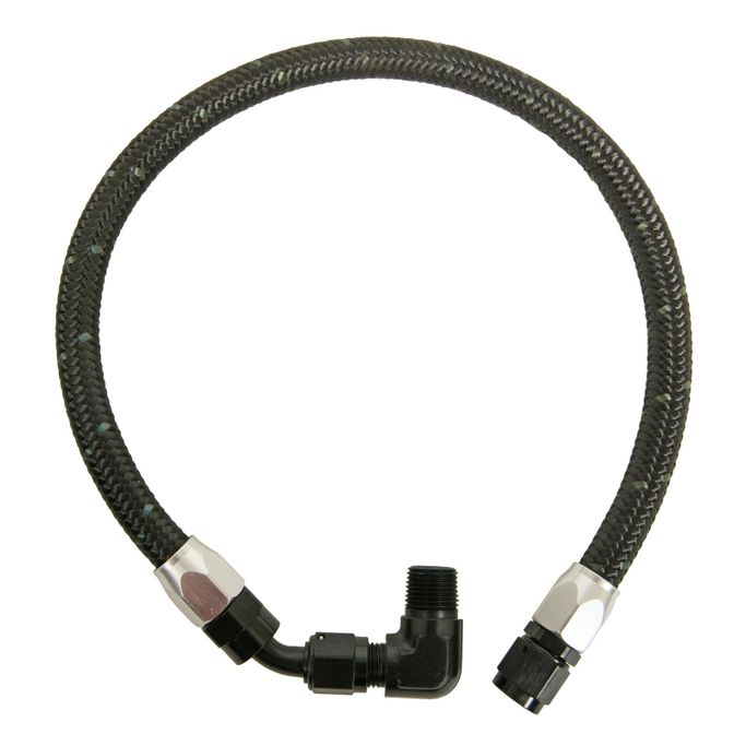 EDL-81243, Edelbrock Performer Fuel Line and Fitting Kits 81243 في الإمارات العربية المتحدة, دبي. Condition - new. Price 340 AED. Photo, seller contacts | AUTO.AE