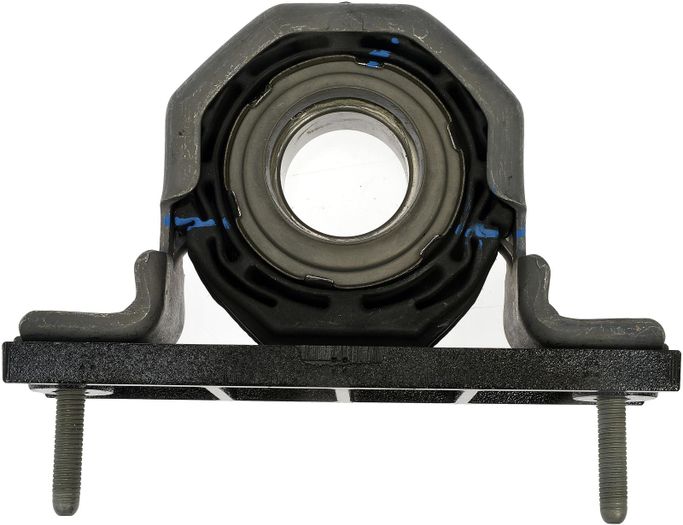 RNB-934-045, Dorman Driveshaft Support Carrier Bearings 934-045 في الإمارات العربية المتحدة, دبي. Condition - new. Price 640 AED. Photo, seller contacts | AUTO.AE