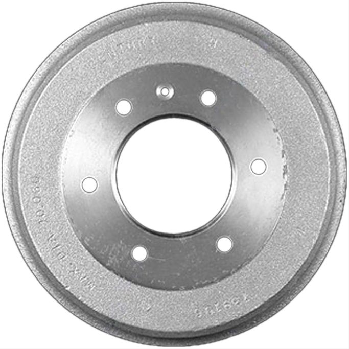 BEN-PDR0471, Bendix Brakes Brake Drums PDR0471 in UAE, Dubai. Condition - new. Price 280 AED. Photo, seller contacts | AUTO.AE