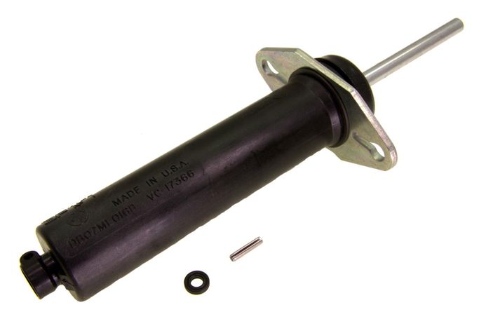 SXR-SH6455, Sachs Stock Replacement Clutch Slave Cylinders for 1992-1996 DAKOTA, 1994 GRAND CHEROKEE - SH6455 в ОАЭ, Дубай. Состояние - новое. Цена ⁦230 AED⁩. Фото, контакты продавца | AUTO.AE