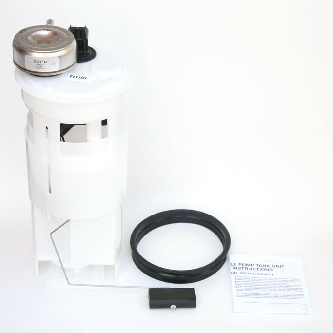 DFP-FG0813, Delphi Fuel Pump Module Assemblies for 2003 RAM 1500, RAM 2500, RAM 3500 - FG0813 في الإمارات العربية المتحدة, دبي. Condition - new. Price 1,200 AED. Photo, seller contacts | AUTO.AE