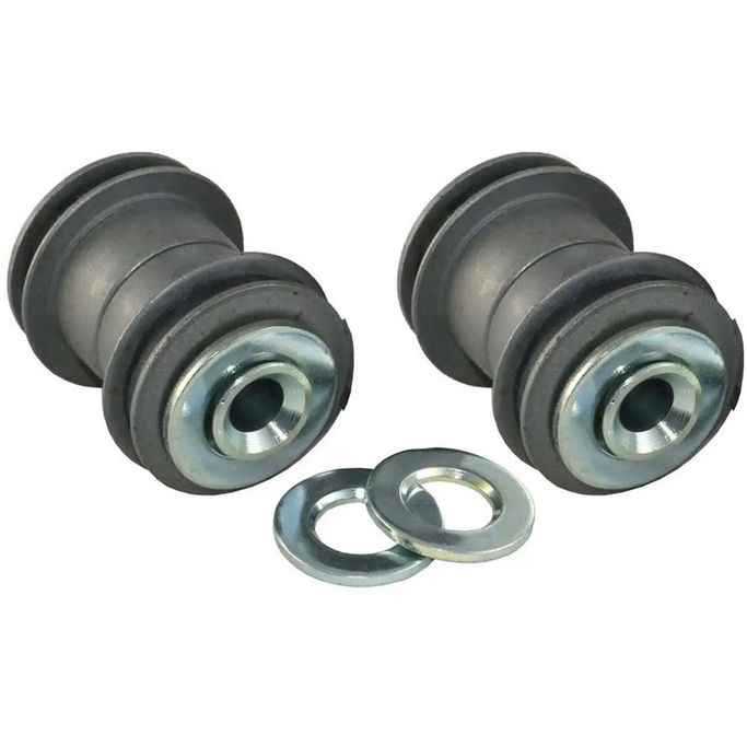 OER-Y122878, OER Control Arm Bushings and Bearings Y122878 في الإمارات العربية المتحدة, دبي. Condition - new. Price ⁦180 AED⁩. Photo, seller contacts | AUTO.AE