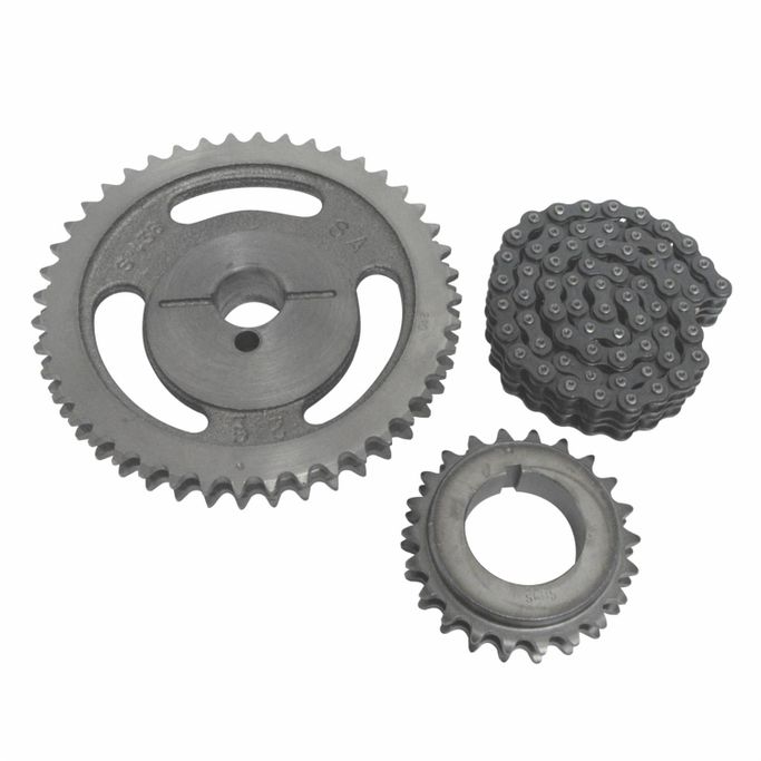 MEL-3-168SD, Melling Timing Chain Sets 3-168SD في الإمارات العربية المتحدة, دبي. Condition - new. Price 320 AED. Photo, seller contacts | AUTO.AE