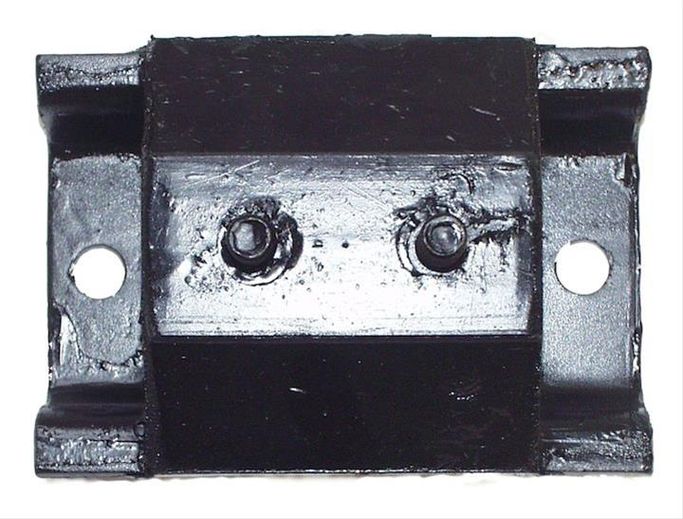 CWA-52002625, Crown Automotive Transmission Mounts for 1987-1995 WRANGLER - 52002625 в ОАЭ, Дубай. Состояние - новое. Цена ⁦90 AED⁩. Фото, контакты продавца | AUTO.AE