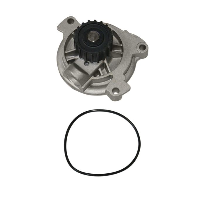 GMB-180-2115, GMB OE Replacement Water Pumps for 1993-1995 EUROVAN - 180-2115 في الإمارات العربية المتحدة, دبي. Condition - new. Price 270 AED. Photo, seller contacts | AUTO.AE