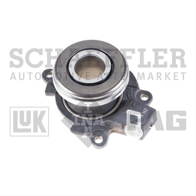LUK-LSC577, LuK Clutch Slave Cylinders for 2010-2013 KIZASHI, 2007-2013 SX4 - 5100170100 في الإمارات العربية المتحدة, دبي. Condition - new. Price ⁦950 AED⁩. Photo, seller contacts | AUTO.AE