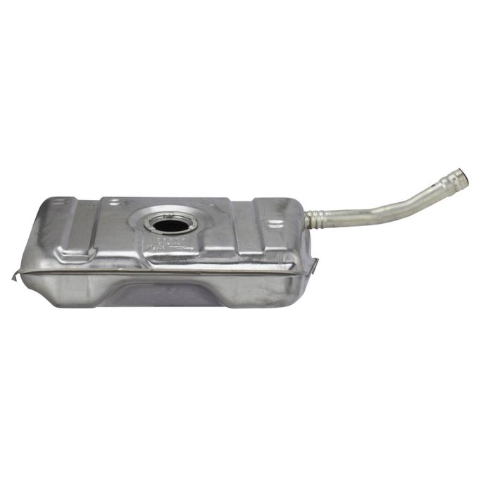 SGT-GM27114C, Spectra Premium Fuel Tanks for 1998 CAMARO, FIREBIRD - GM27114C in UAE, Dubai. Condition - new. Price ⁦2,240 AED⁩. Photo, seller contacts | AUTO.AE