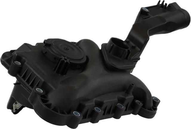 RIN-ABH0262, Rein PCV Hoses and Tubes ABH0262 في الإمارات العربية المتحدة, دبي. Condition - new. Price 680 AED. Photo, seller contacts | AUTO.AE