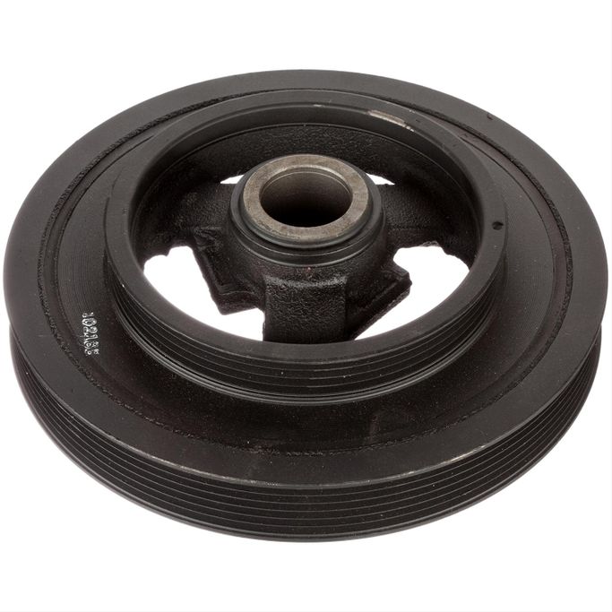 ATP-102188, ATP Automotive Harmonic Balancers 102188 in UAE, Dubai. Condition - new. Price ⁦250 AED⁩. Photo, seller contacts | AUTO.AE