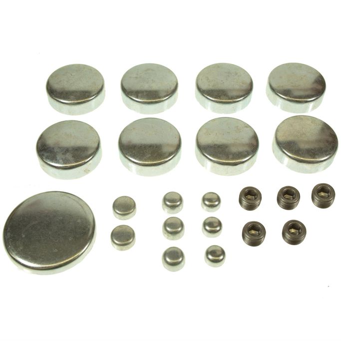 MEL-MPE-100R, Melling Freeze Plugs MPE-100R في الإمارات العربية المتحدة, دبي. Condition - new. Price 60 AED. Photo, seller contacts | AUTO.AE