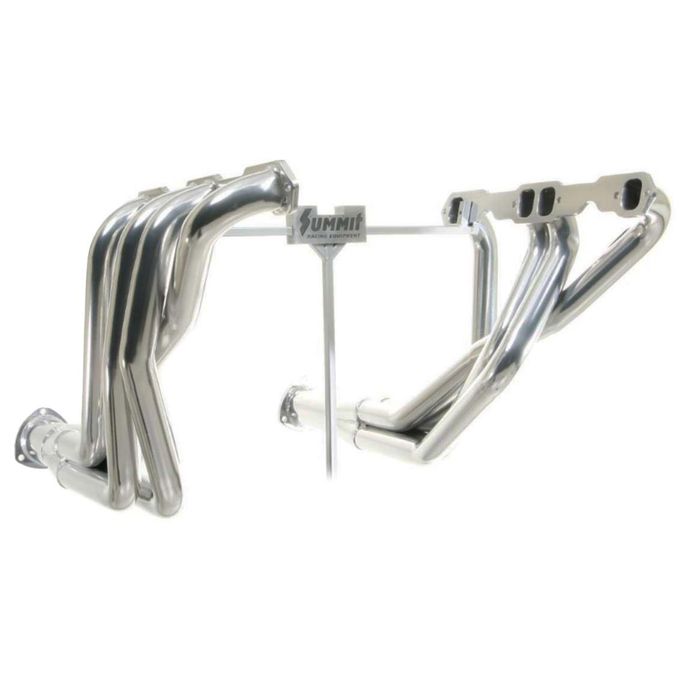 DOU-D368, Doug's Headers D368 في الإمارات العربية المتحدة, دبي. Condition - new. Price 4,070 AED. Photo, seller contacts | AUTO.AE