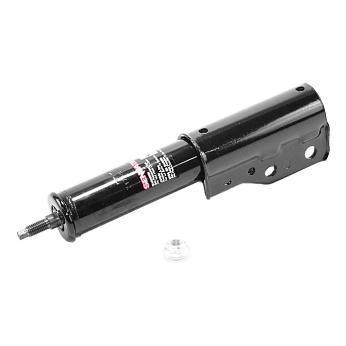 MON-71728, Monroe OESpectrum Shocks and Struts for 1982-1992 CAMARO, FIREBIRD - 71728 في الإمارات العربية المتحدة, دبي. Condition - new. Price 320 AED. Photo, seller contacts | AUTO.AE