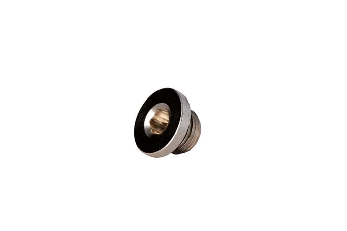 FLE-S0550, Fleece Performance Coolant Plugs FPE-CUMM-CYL-M22-PG в ОАЭ, Дубай. Состояние - новое. Цена 80 AED. Фото, контакты продавца | AUTO.AE