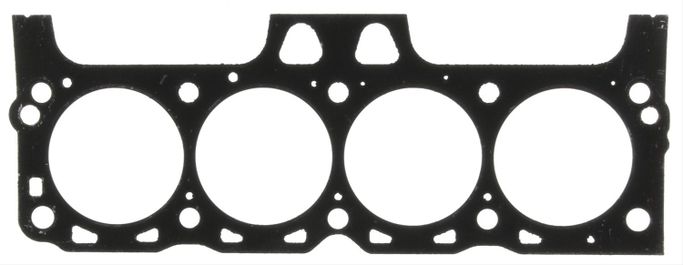 MAH-3978, Mahle Original Cylinder Head Gaskets 3978 in UAE, Dubai. Condition - new. Price 150 AED. Photo, seller contacts | AUTO.AE