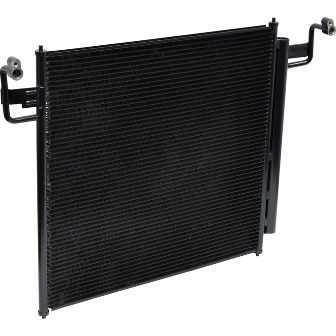 UAC-CN3239PFXC, Universal Air Conditioner Air Conditioning Condensers CN 3239PFXC in UAE, Dubai. Condition - new. Price 450 AED. Photo, seller contacts | AUTO.AE