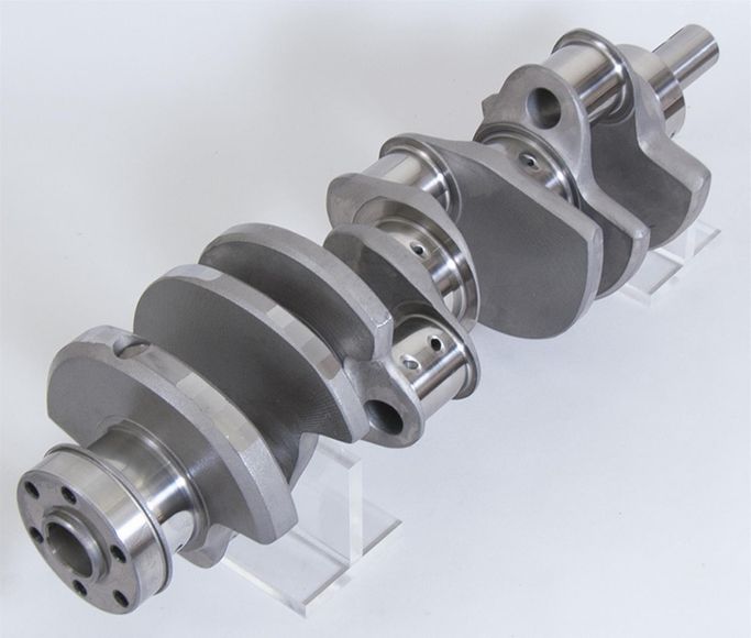 ESP-435141706200, Eagle Specialty Products Crankshafts 435141706200 في الإمارات العربية المتحدة, دبي. Condition - new. Price ⁦4,480 AED⁩. Photo, seller contacts | AUTO.AE