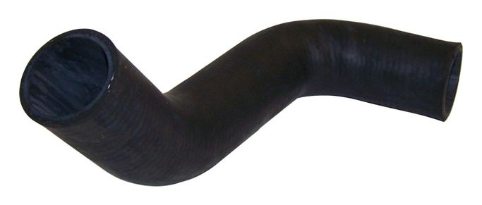 CWA-J8136659, Crown Automotive Radiator Hoses J8136659 في الإمارات العربية المتحدة, دبي. Condition - new. Price 70 AED. Photo, seller contacts | AUTO.AE