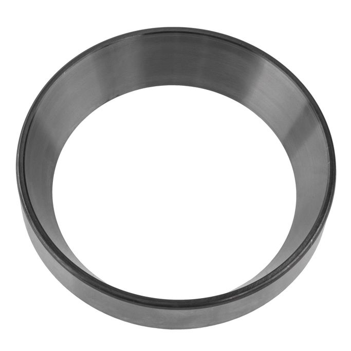 MGR-M804010T, Motive Gear Pinion Bearings and Races M804010T in UAE, Dubai. Condition - new. Price ⁦90 AED⁩. Photo, seller contacts | AUTO.AE
