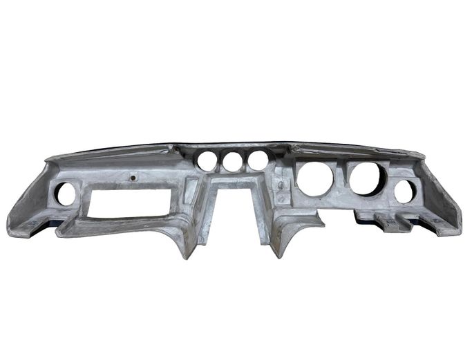RSX-DA-001, Resurrected Classics Dash Panels DA-001 في الإمارات العربية المتحدة, دبي. Condition - new. Price ⁦4,410 AED⁩. Photo, seller contacts | AUTO.AE