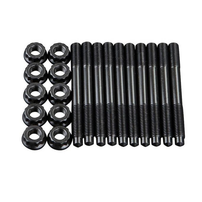 204-5408, ARP 204-5408 Main Stud Kit for VW 2.0L FSI / AUDI 2.0L FSI in UAE, Dubai. Condition - new. Price 620 AED. Photo, seller contacts | AUTO.AE