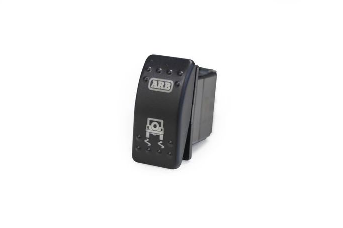 ARB-180224SP, ARB Air Locker Switches 180224SP في الإمارات العربية المتحدة, دبي. Condition - new. Price ⁦150 AED⁩. Photo, seller contacts | AUTO.AE
