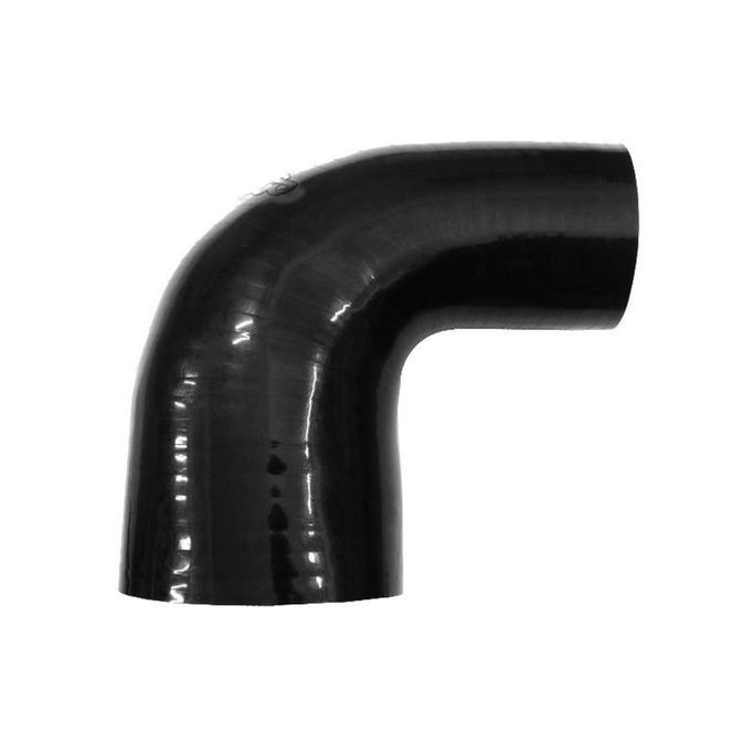 BPU-3259019016, BOOST Products USA Silicone Couplers 3259019016 في الإمارات العربية المتحدة, دبي. Condition - new. Price 70 AED. Photo, seller contacts | AUTO.AE